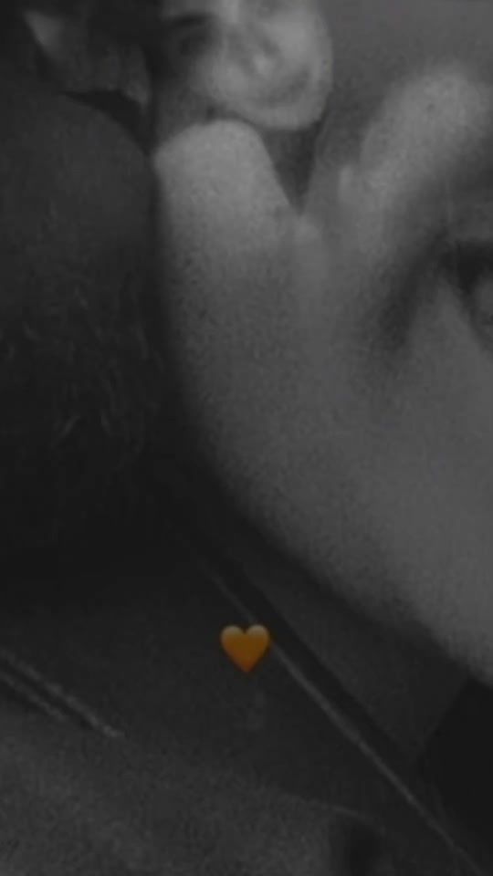 TikTok video thumbnail by 746_m_