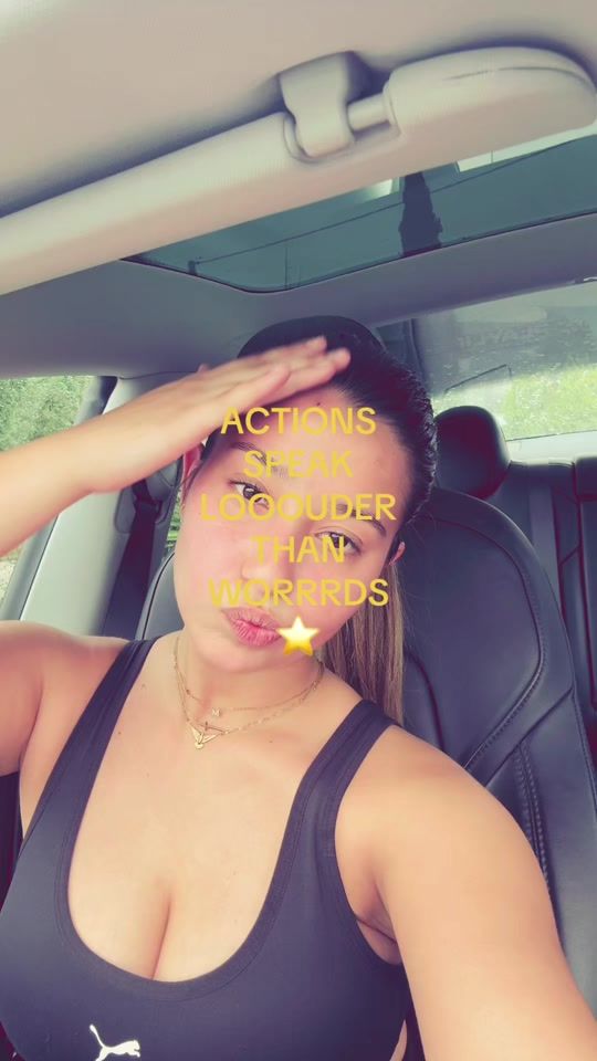 TikTok video thumbnail by ericaferraz3