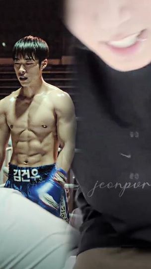 TikTok video thumbnail by jeonpvrk