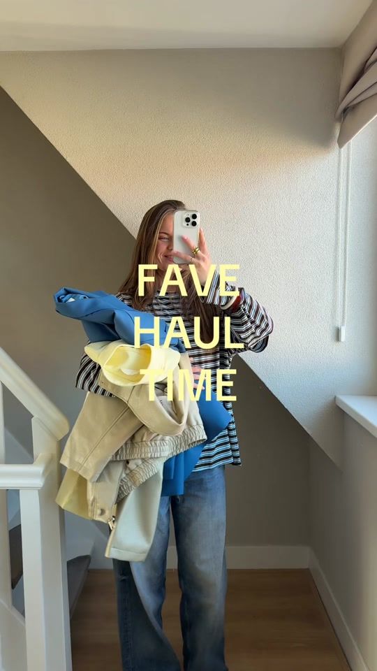 TikTok video thumbnail by emmivdburg