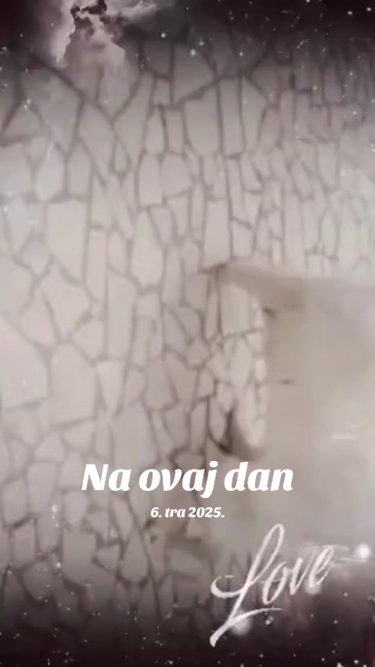 TikTok video thumbnail by danci.30