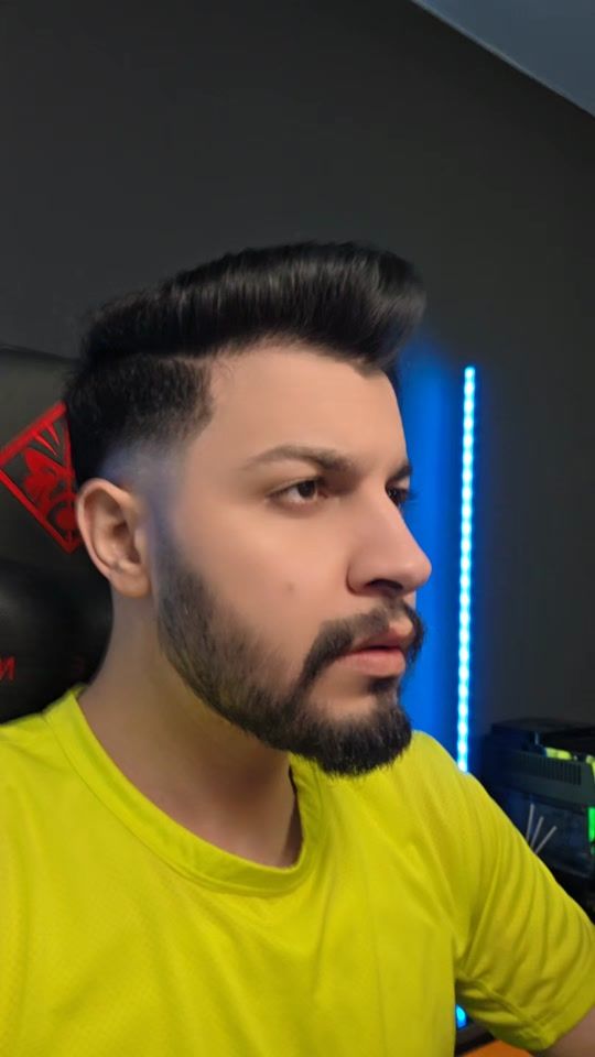 TikTok video thumbnail by 52.zoro