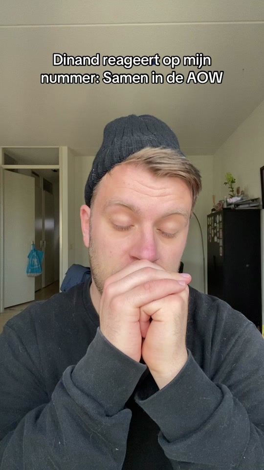 TikTok video thumbnail by raptiel5
