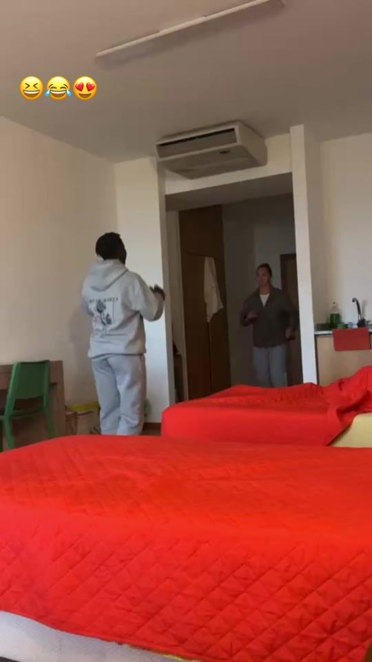 TikTok video thumbnail by favini.jr7923