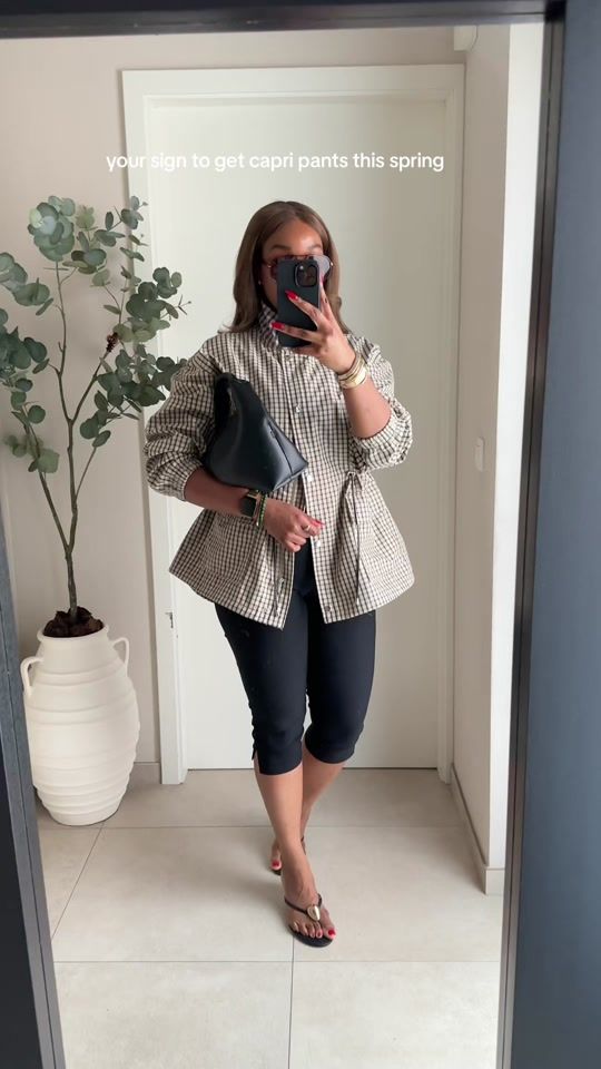 TikTok video thumbnail by outfitsmenu