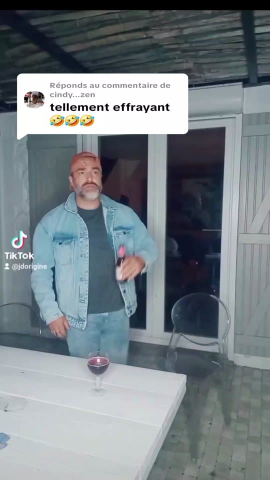 TikTok video thumbnail by jd.original104