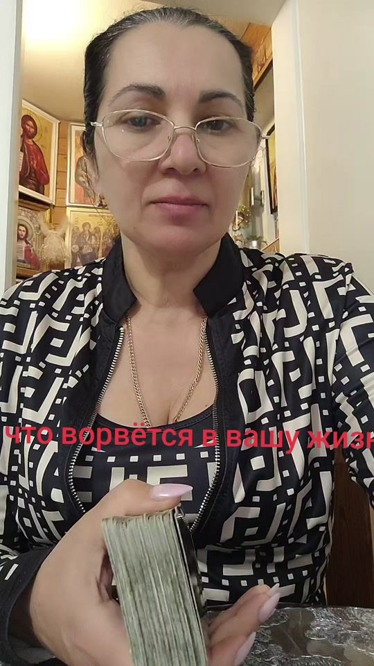TikTok video thumbnail by tatyanataralog