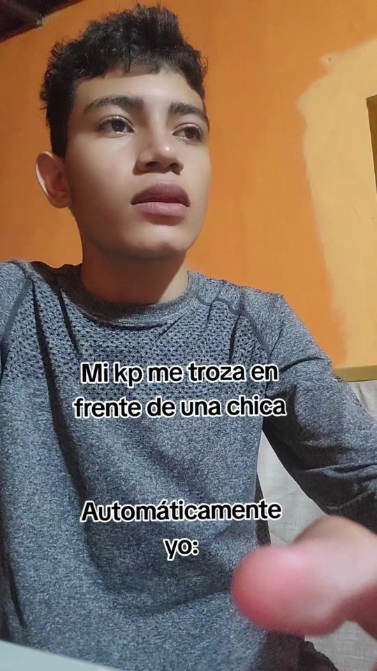 TikTok video thumbnail by temas_paraguay