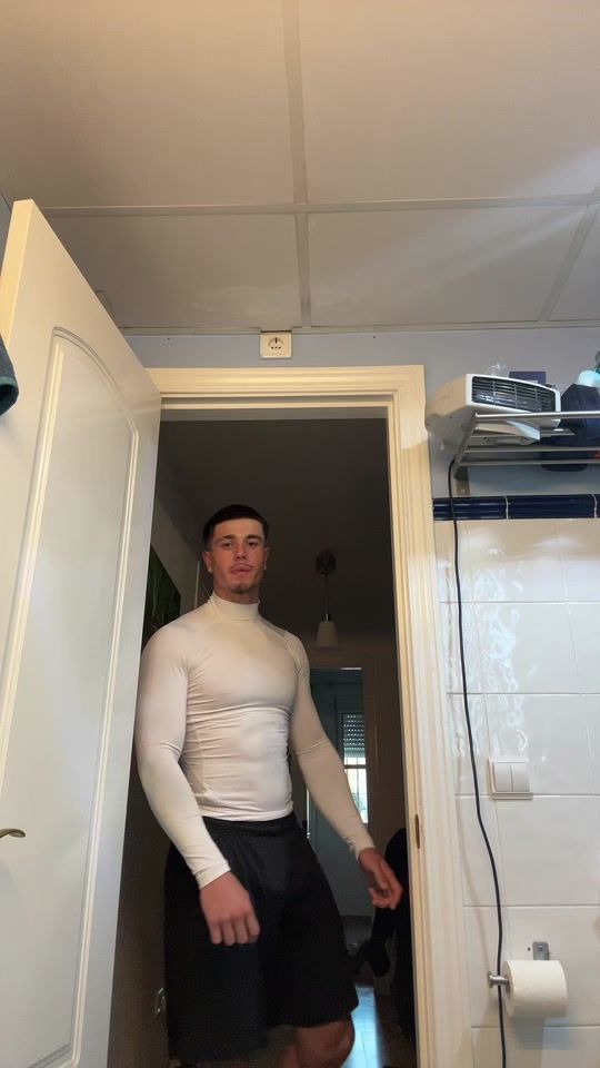 TikTok video thumbnail by dariosuaarez