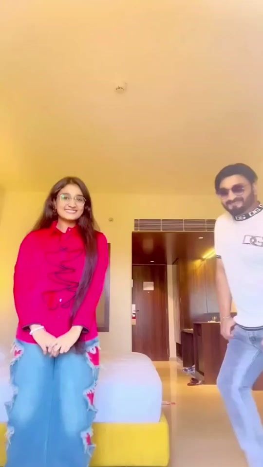 TikTok video thumbnail by zidaanfamily