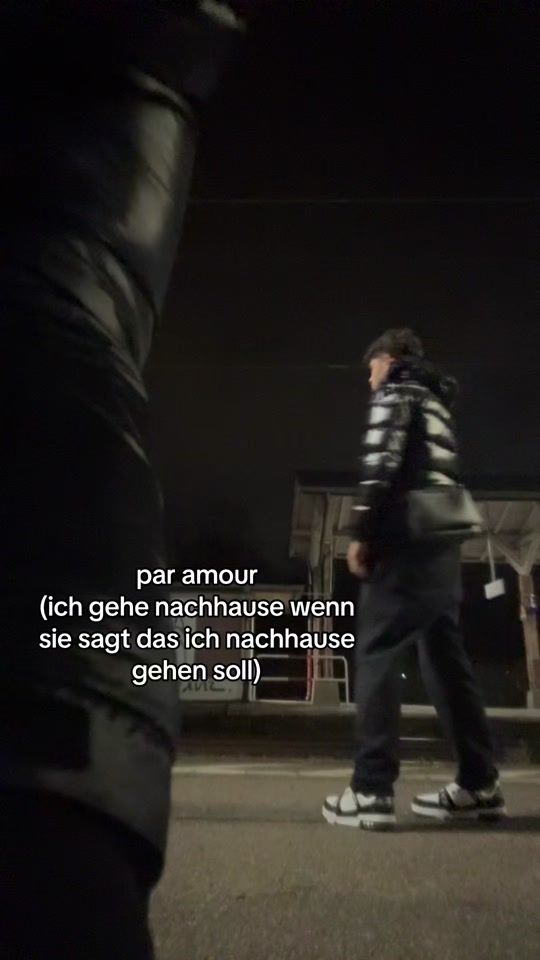 TikTok video thumbnail by luka_273srb