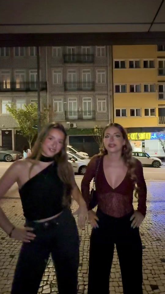 TikTok video thumbnail by call.me.suki.ou.soso