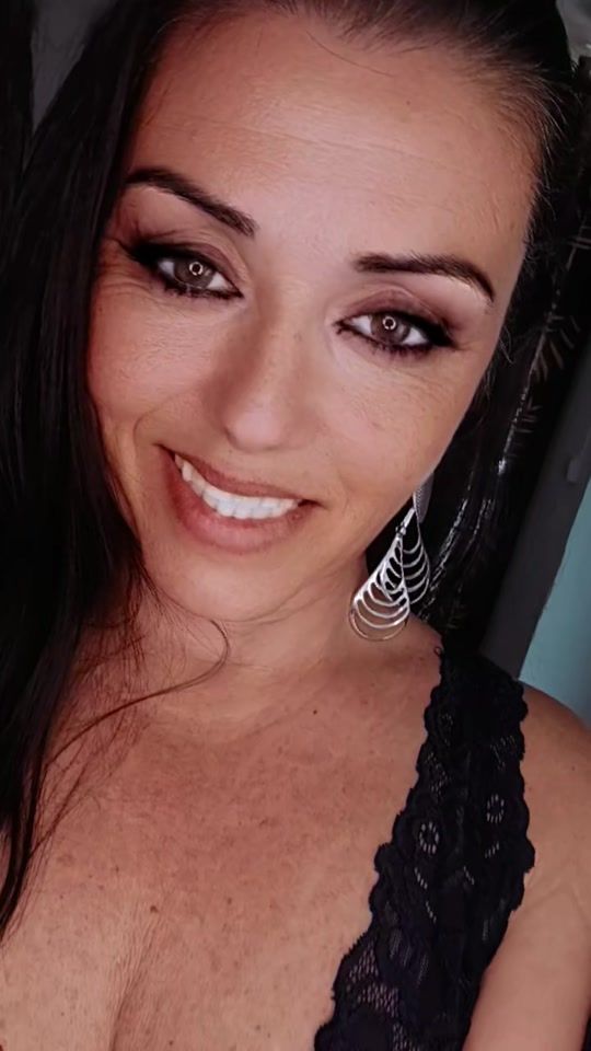 TikTok video thumbnail by crishora1