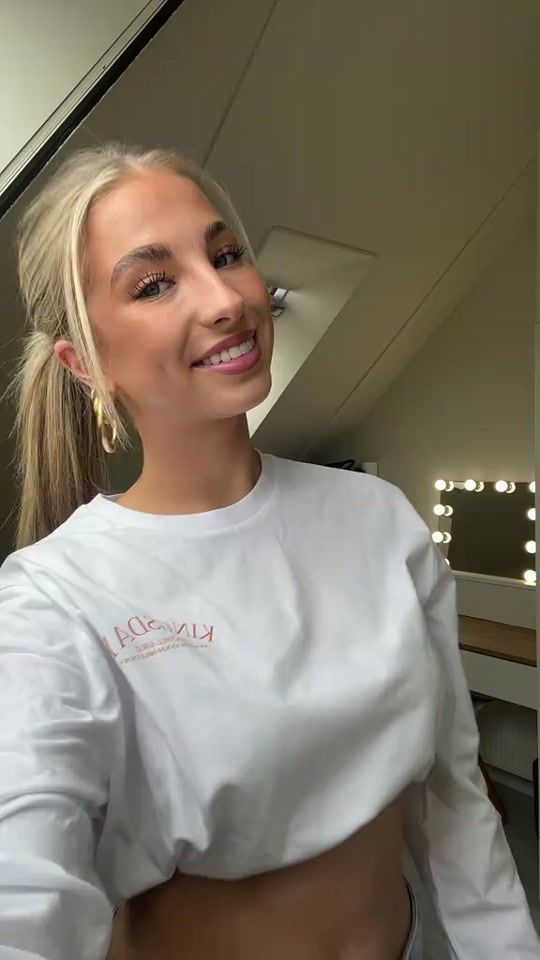 TikTok video thumbnail by lauthelabel.nl