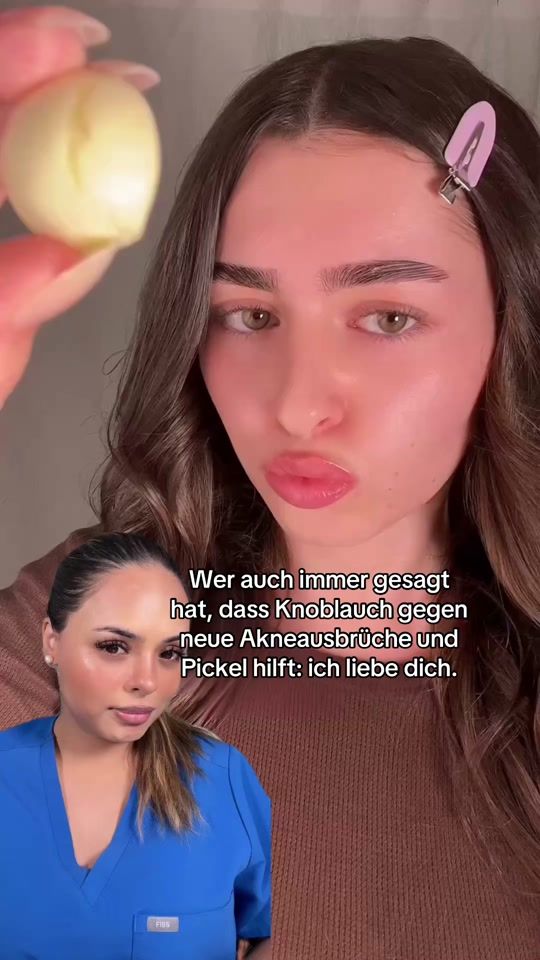 TikTok video thumbnail by medsri