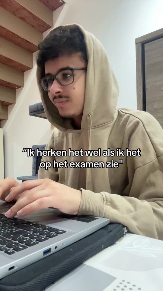 TikTok video thumbnail by berkaniix49