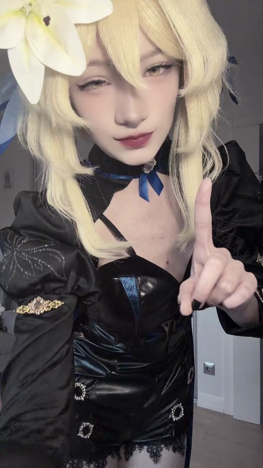 TikTok video thumbnail by yukkii1ii