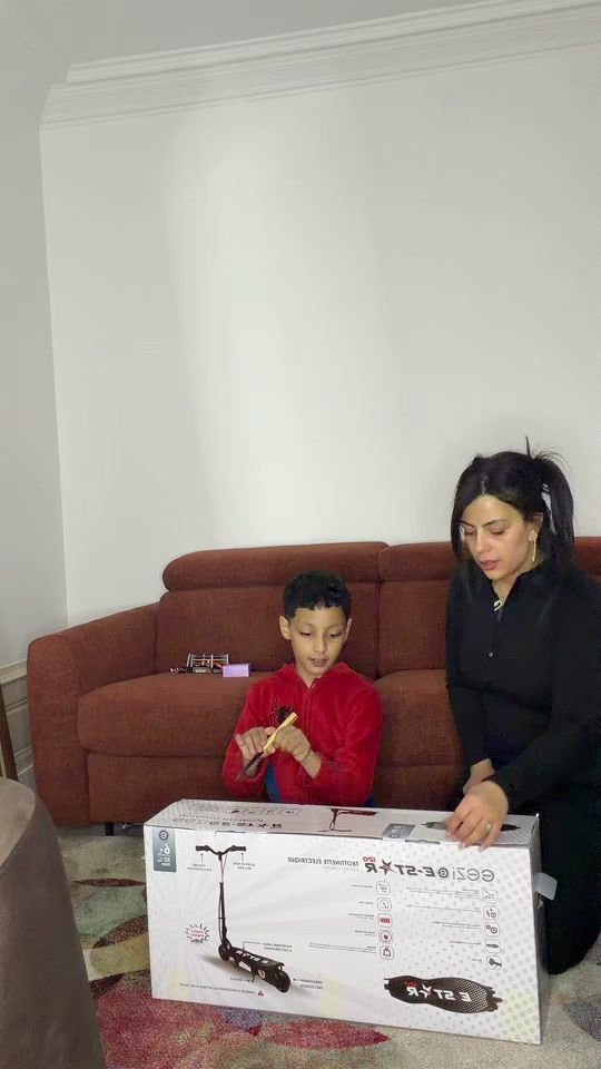 TikTok video thumbnail by manoul401