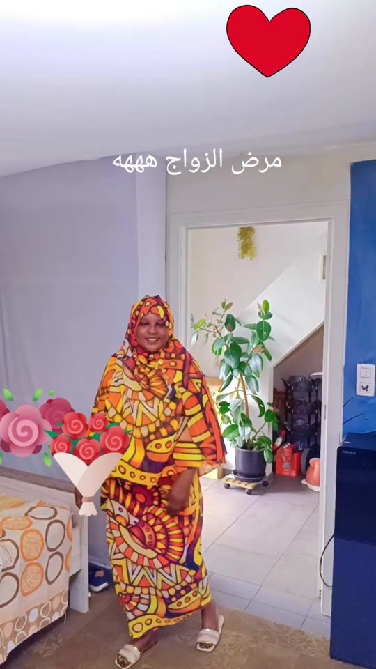 TikTok video thumbnail by hudaadammohammed