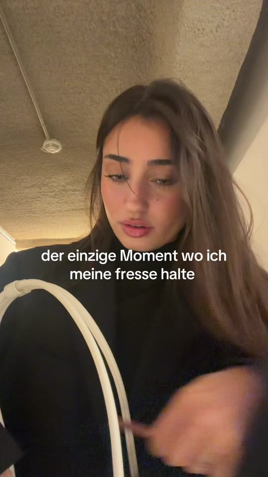 TikTok video thumbnail by merve.mcn