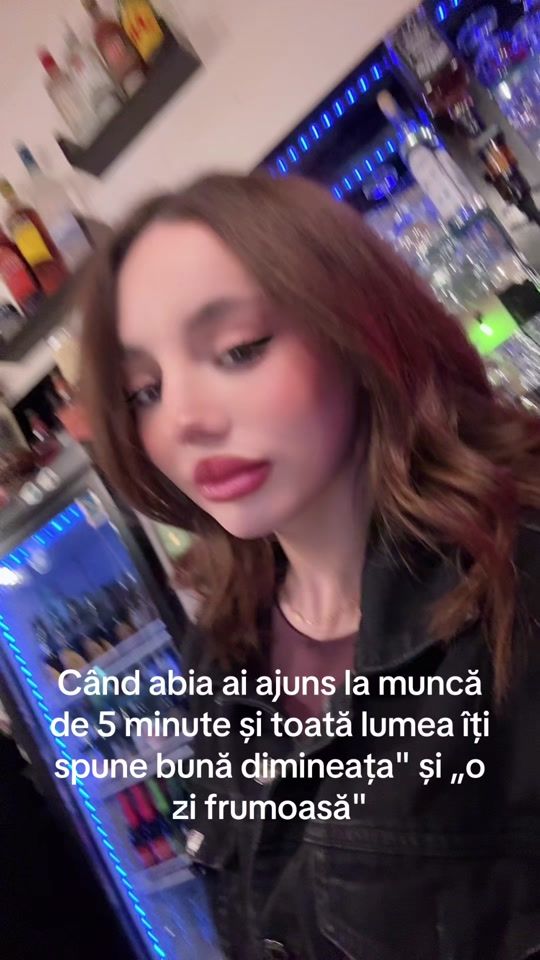 TikTok video thumbnail by mary_m.04