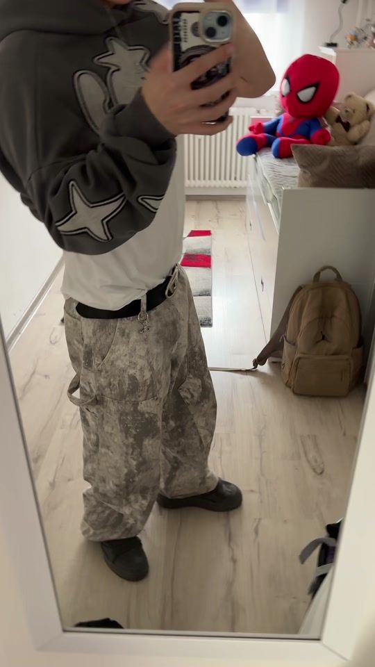 TikTok video thumbnail by matteo.vizzini