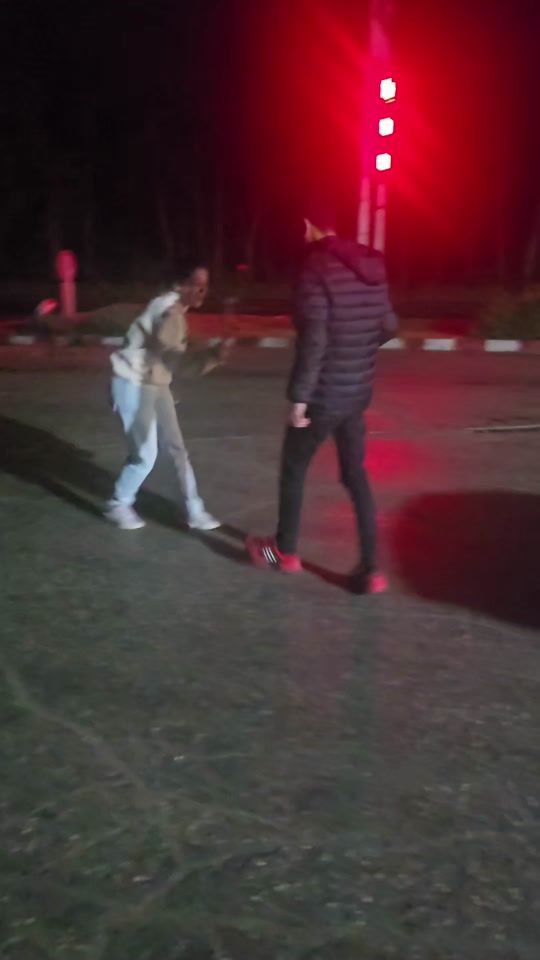 TikTok video thumbnail by preslava_ruseva
