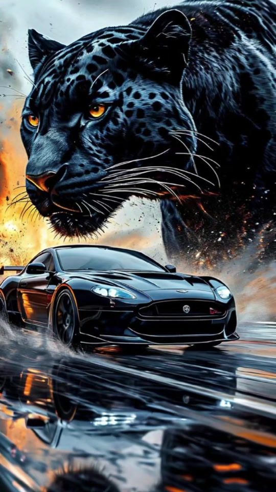 TikTok video thumbnail by ghost.rider340