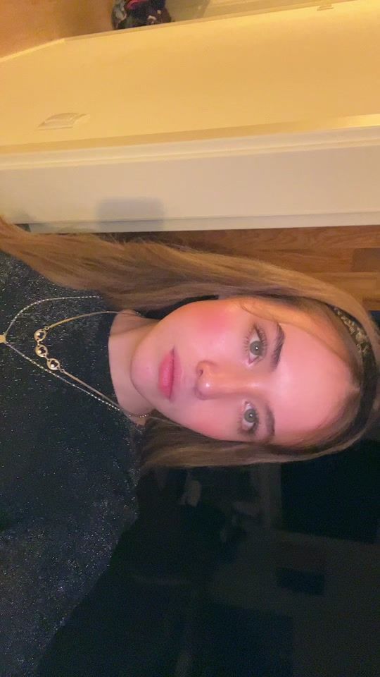 TikTok video thumbnail by me_vinchen