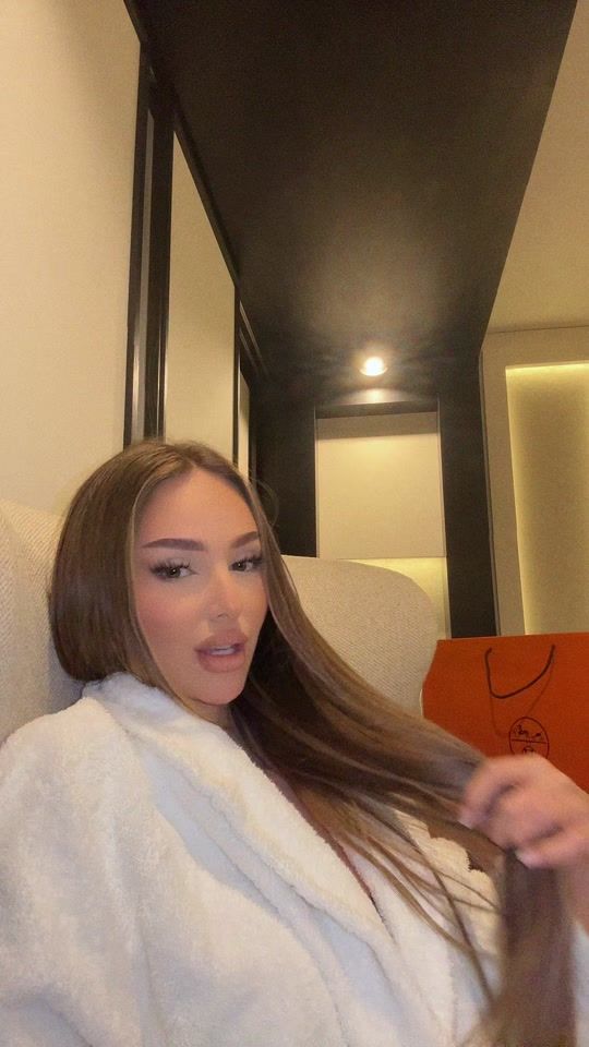 TikTok video thumbnail by elmaasani97