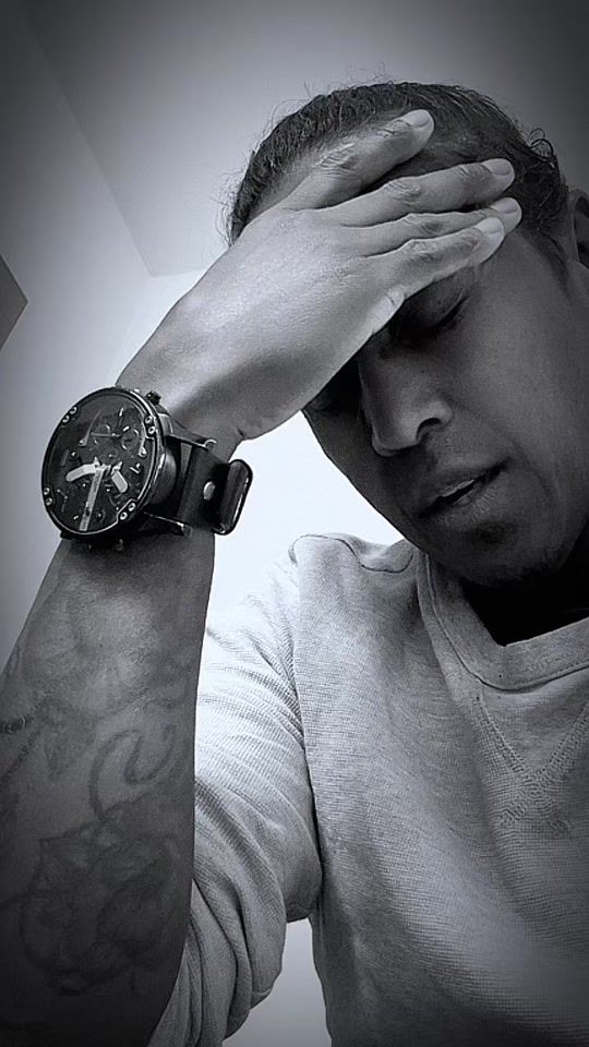 TikTok video thumbnail by nickpeacepriority