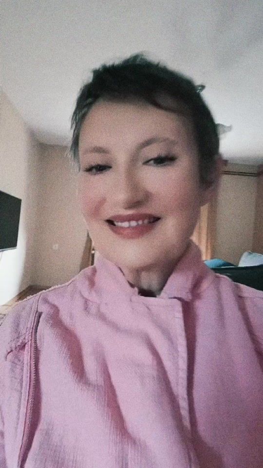 TikTok video thumbnail by milenaandric8