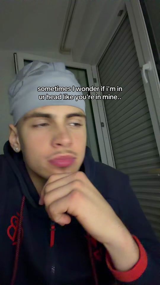 TikTok video thumbnail by teezyjp