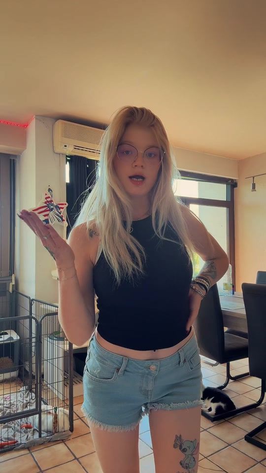 TikTok video thumbnail by mum_of_boy2