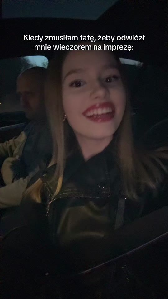 TikTok video thumbnail by hashtaghania_