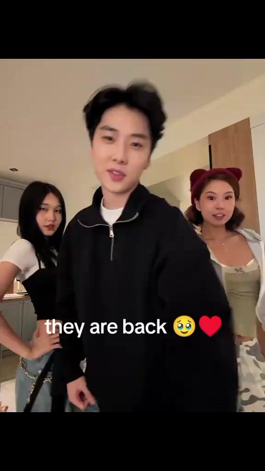 TikTok video thumbnail by lunalunal4