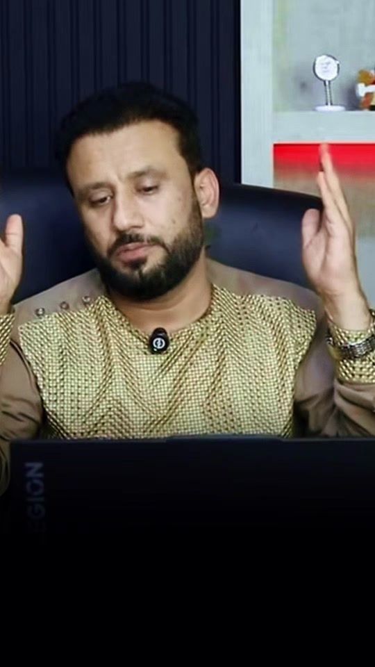 TikTok video thumbnail by dr.jamshid.rasa.1