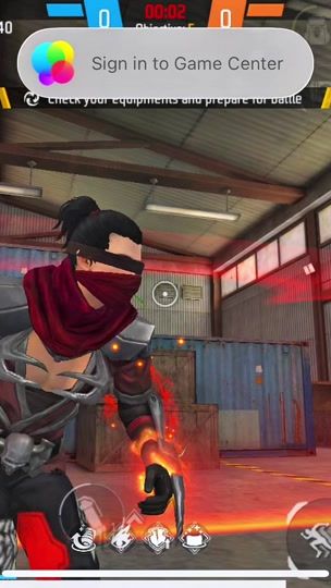TikTok video thumbnail by babagaming_22