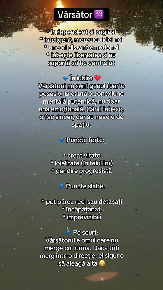 TikTok video thumbnail by bibicul2.10