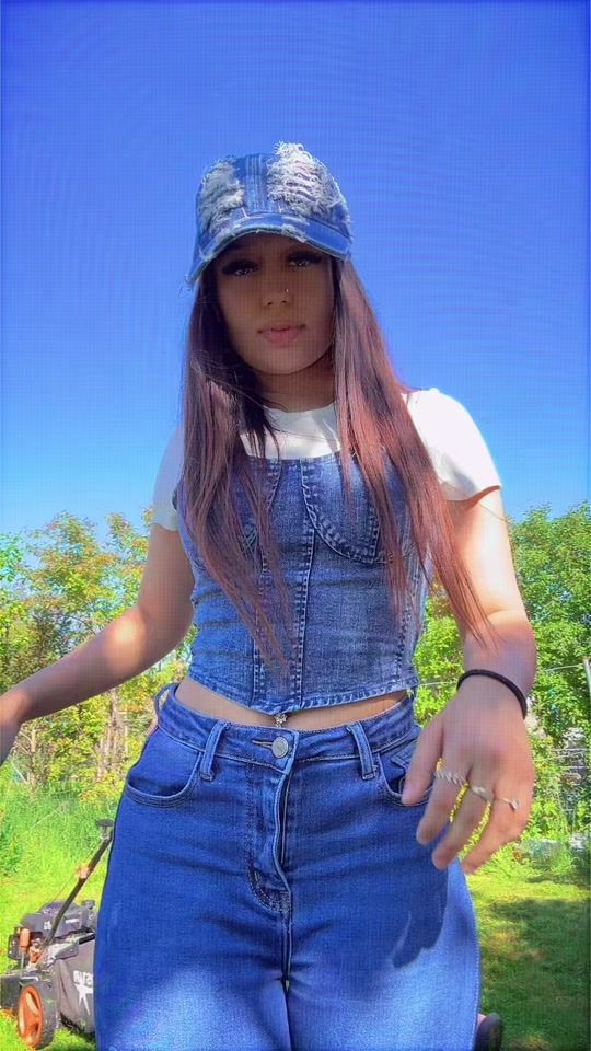 TikTok video thumbnail by biiiaancaa17