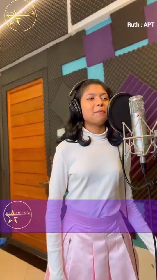 TikTok video thumbnail by anukriti.officially
