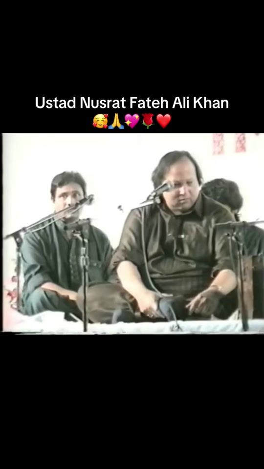 TikTok video thumbnail by khaledasultani