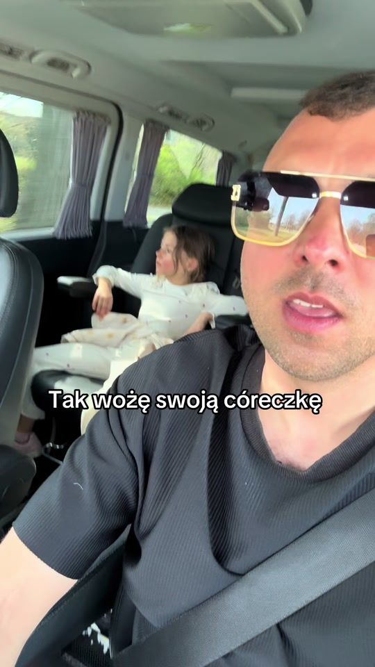 TikTok video thumbnail by stachuirodzina