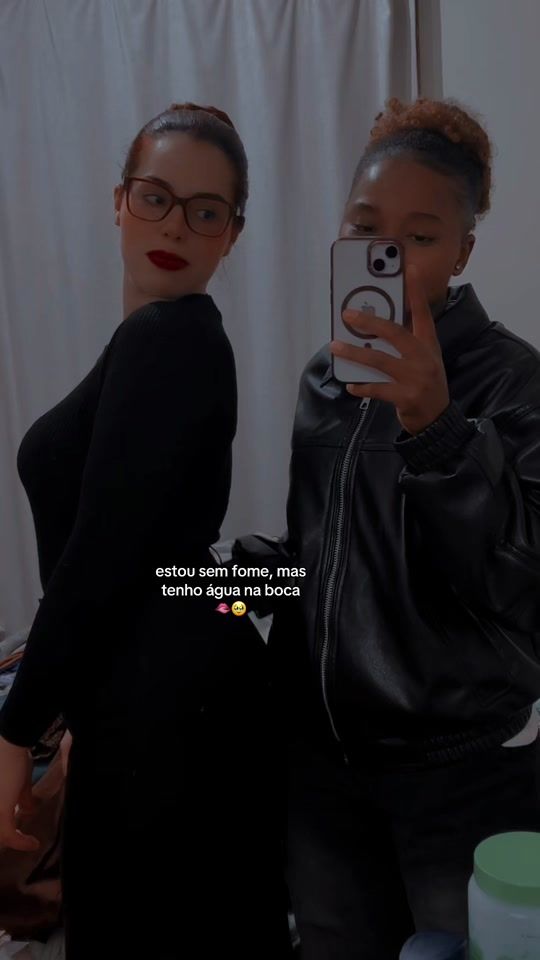 TikTok video thumbnail by anysanches7