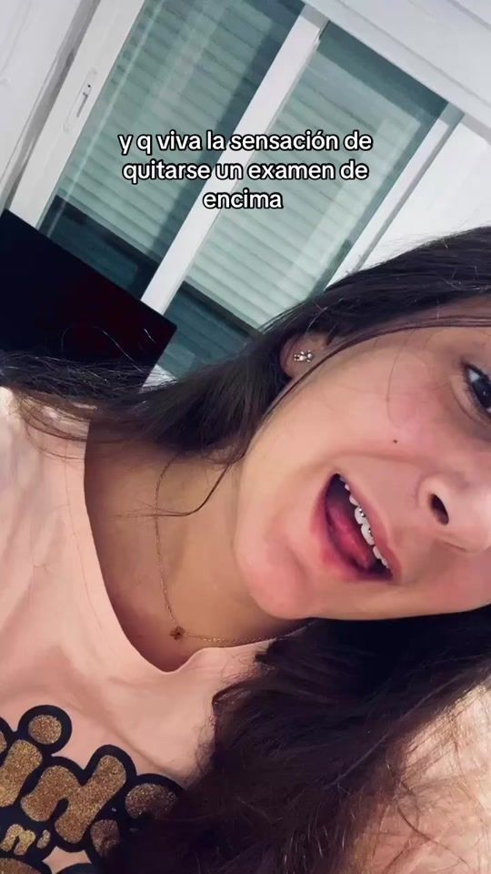 TikTok video thumbnail by irinaamaciias2.0