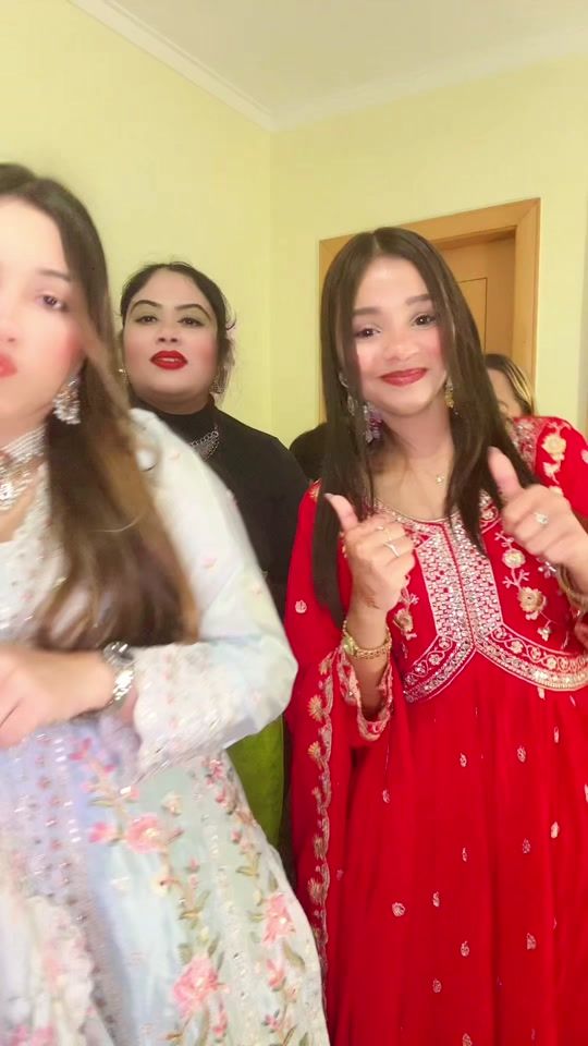 TikTok video thumbnail by jojo.moon11