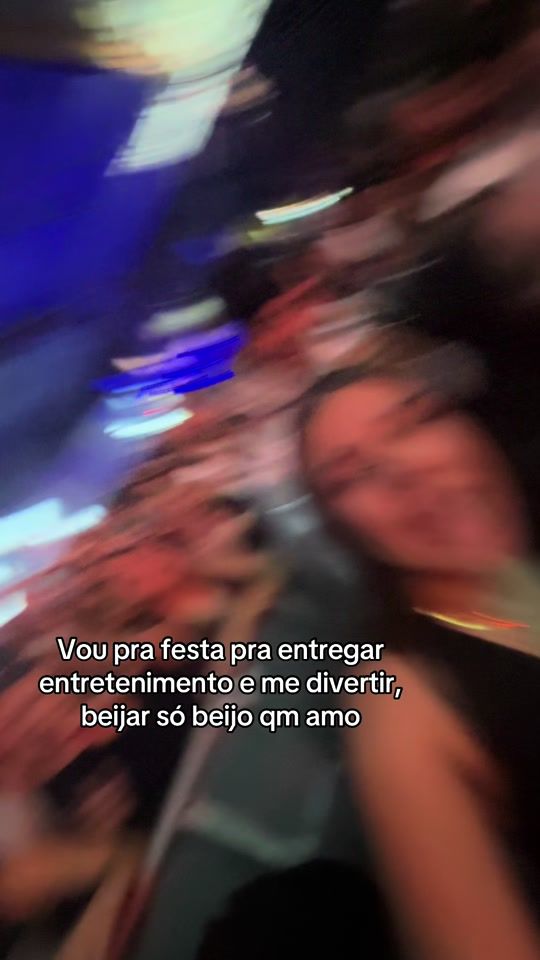 TikTok video thumbnail by lauribeiro_.18