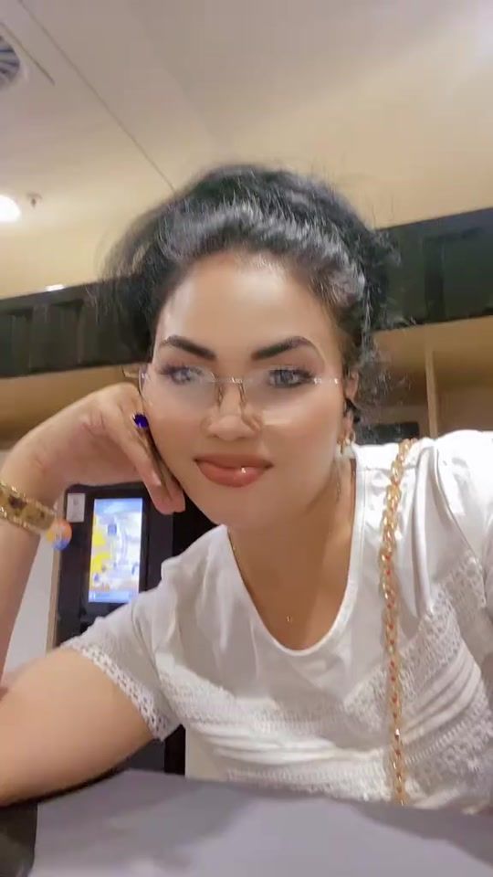 TikTok video thumbnail by aniekatharafi