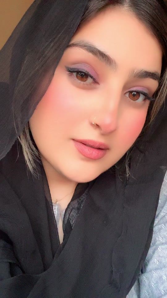 TikTok video thumbnail by aasmaofficial28