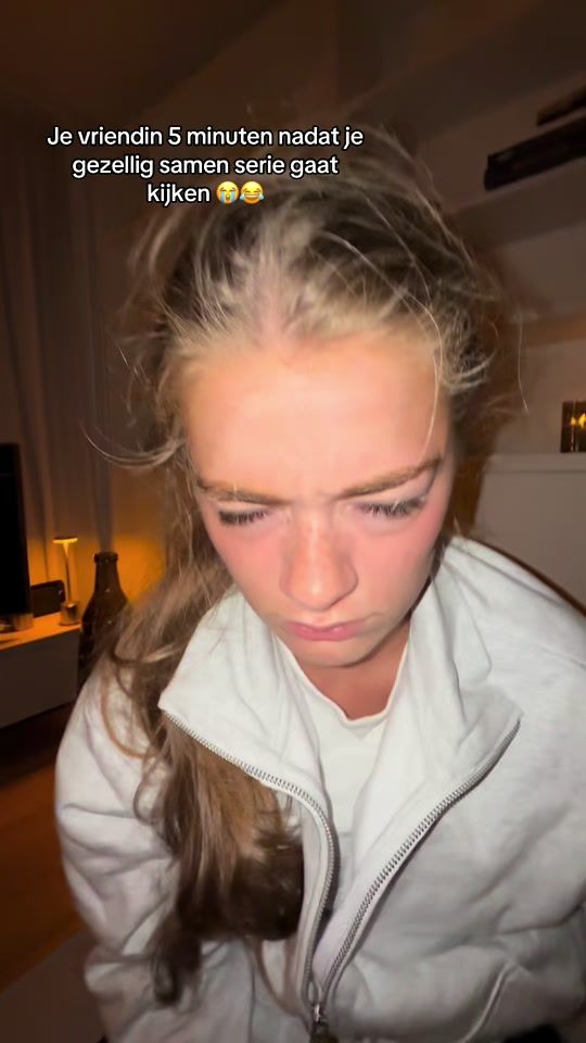 TikTok video thumbnail by maikandmarit